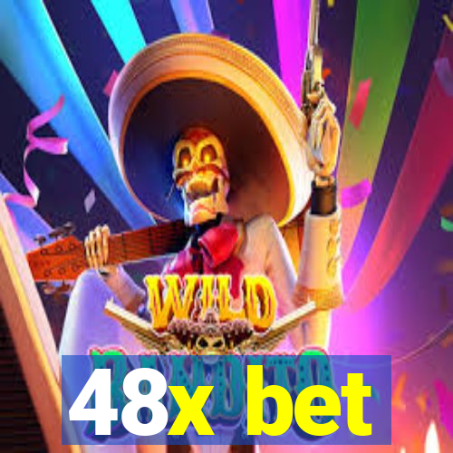 48x bet